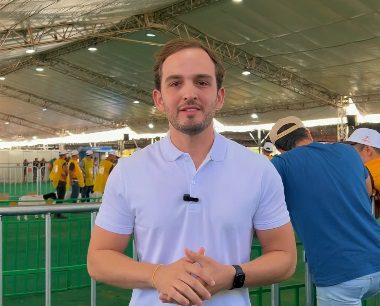 victorcoelho