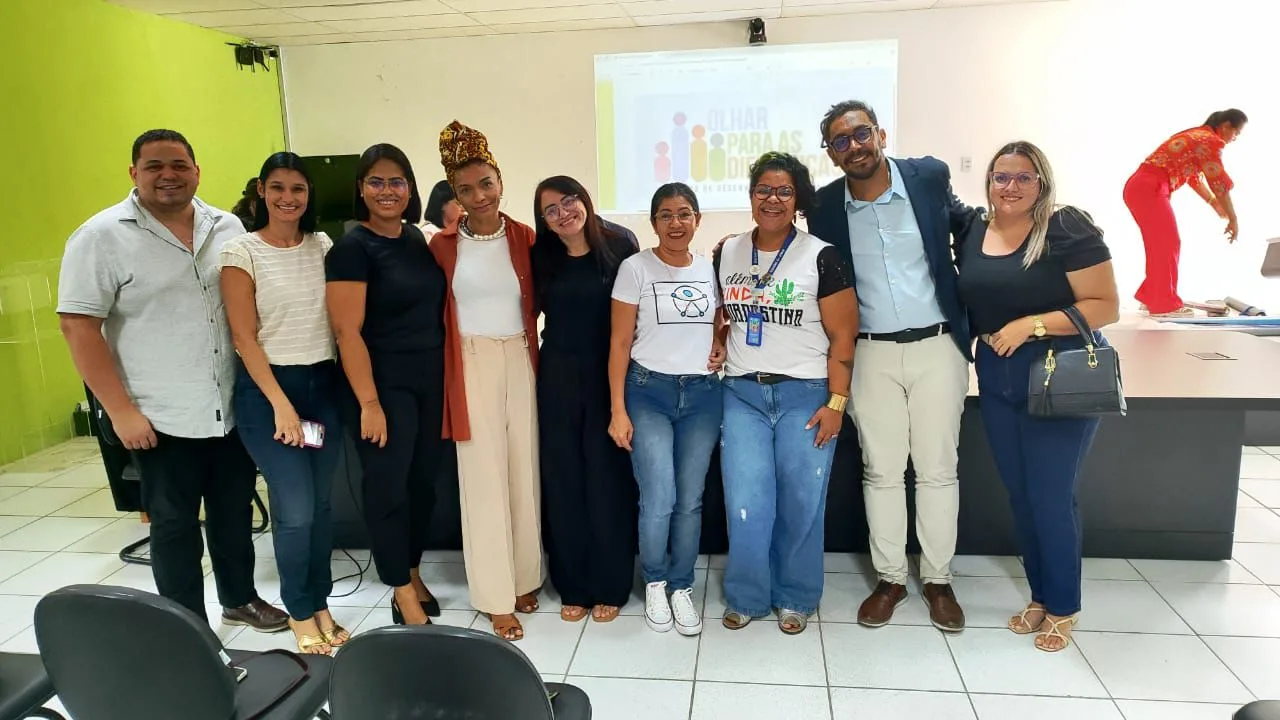 Crianças com Deficiência em Foco: Reunião regional no Araripe fortalece ações inclusivas em Santa Filomena-PE 8 Crianças com Deficiência em Foco: Reunião Regional no Araripe Fortalece Ações Inclusivas em Santa Filomena-PE