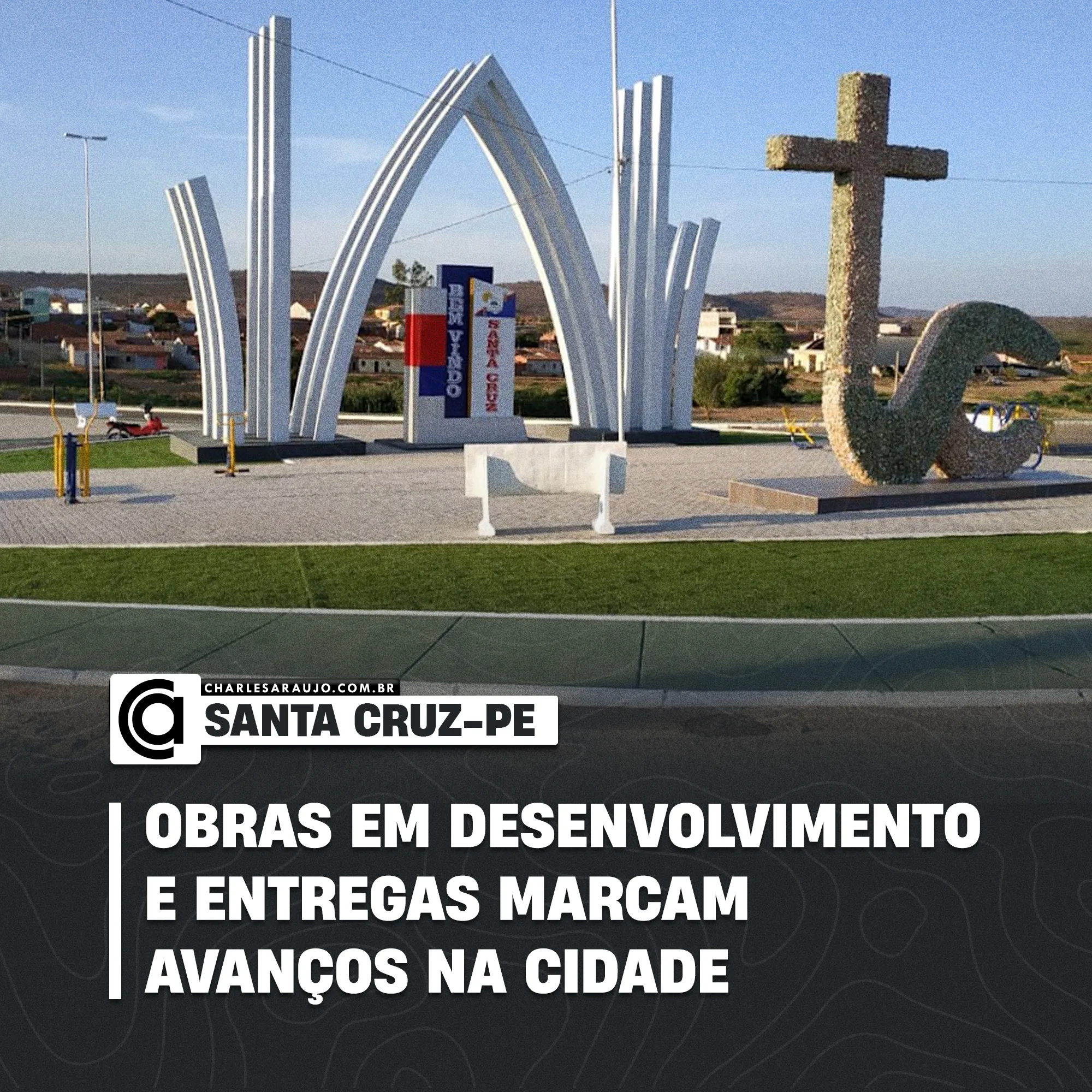 Obras em desenvolvimento e entregas marcam avancos na cidade 1 png