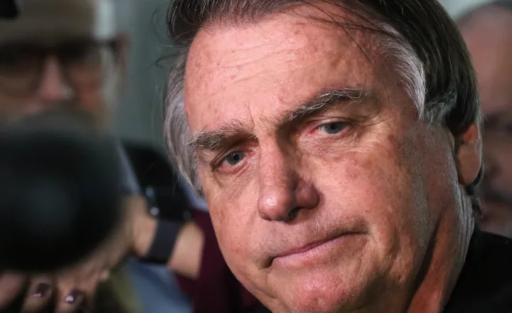 Bolsonaro e o plano de golpe: o que se sabe sobre o indiciamento pela PF