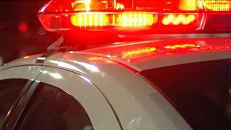 Violência: Homem é assassinado a tiros em bar de Dormentes, no Sertão de PE