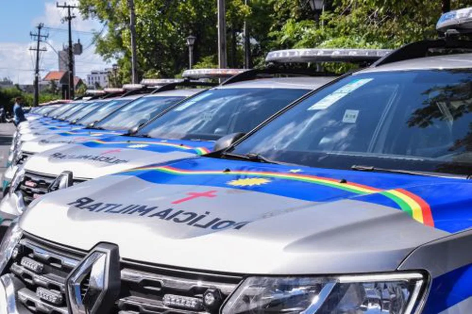 Tribunal de Contas identifica avanços na segurança de Pernambuco