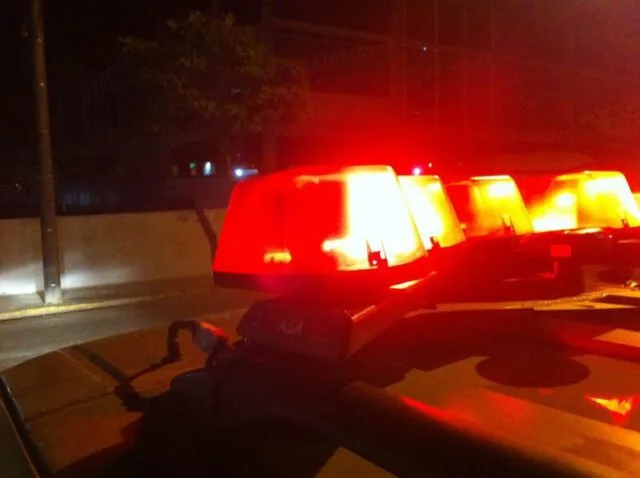 Policia2023 768x574 1 640x478 1