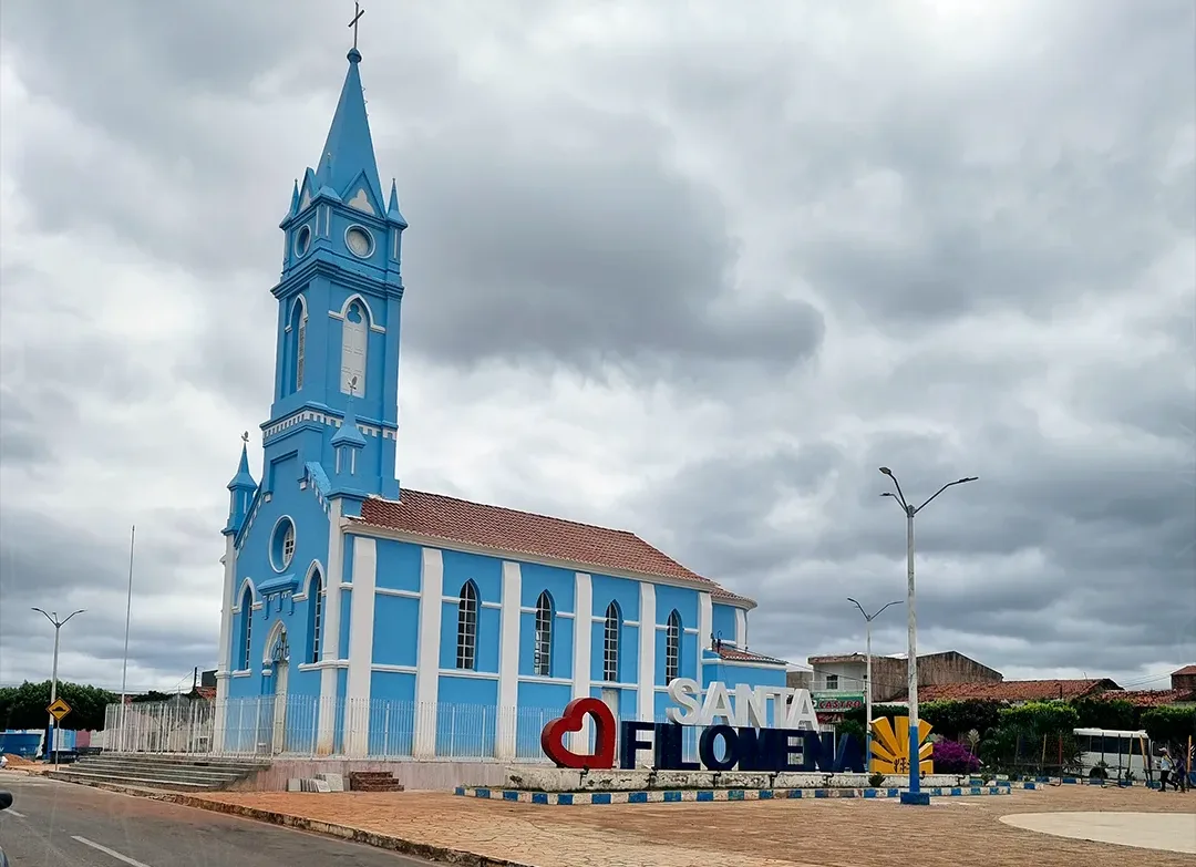 Santa Filomena Fim de Ano png e1756396541892