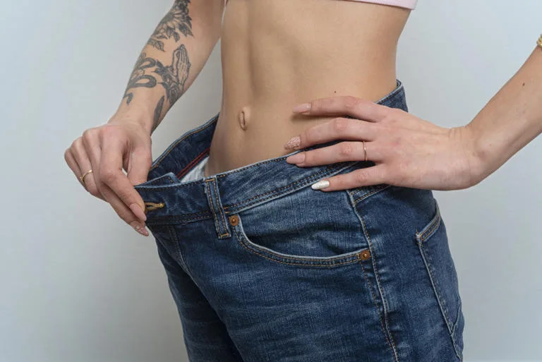 Dieta para perder barriga: veja cardápio para emagrecer