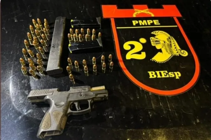 PM prende dupla e impede homicídio em Petrolina 2 IMG 20250115 WA0110 Copia