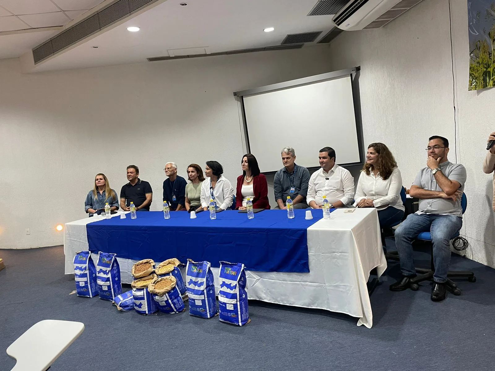 Santa Filomena integra ações do programa Terra Plantar em evento regional em Araripina 3 Imagem do WhatsApp de 2025 01 21 as 12.39.43 f829f691