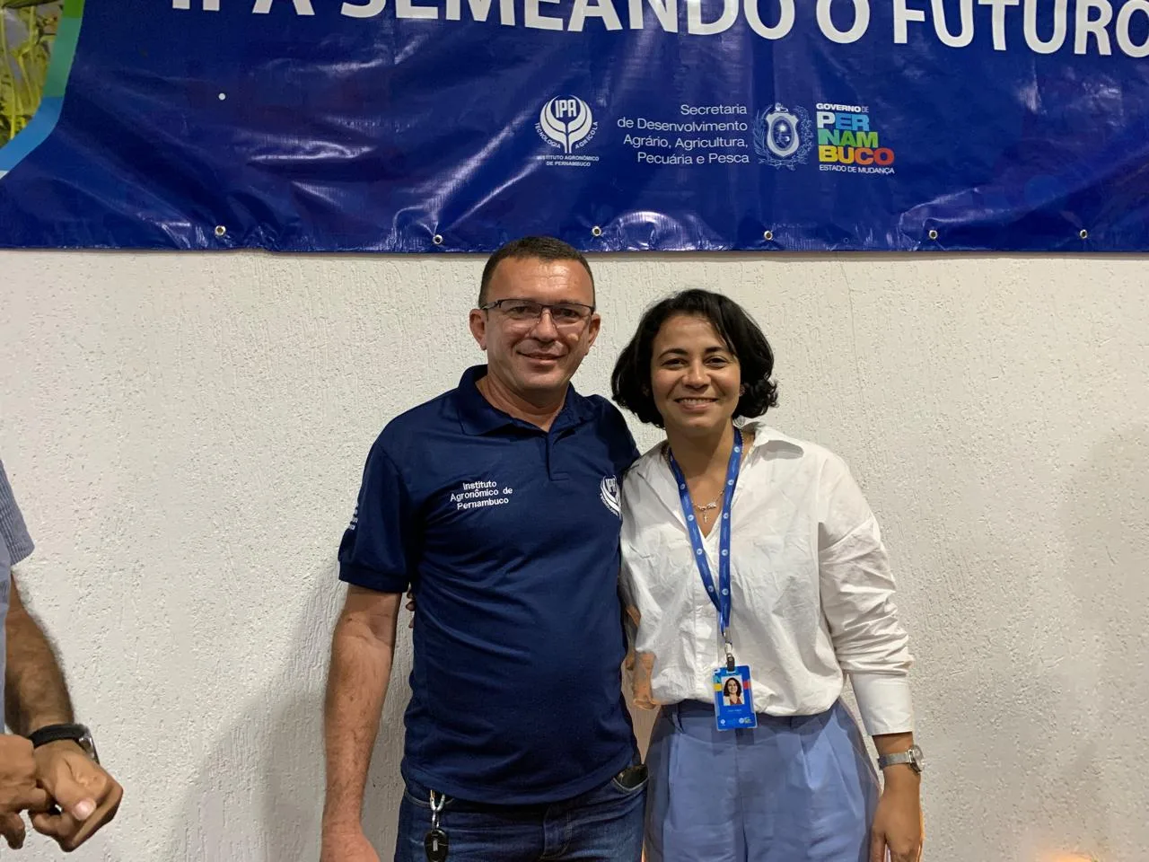 Santa Filomena integra ações do programa Terra Plantar em evento regional em Araripina 5 Imagem do WhatsApp de 2025 01 21 as 12.40.27 435fa976