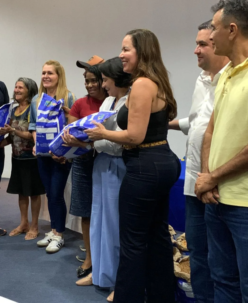 Santa Filomena integra ações do programa Terra Plantar em evento regional em Araripina 4 Imagem do WhatsApp de 2025 01 21 as 12.43.59 c34a1595