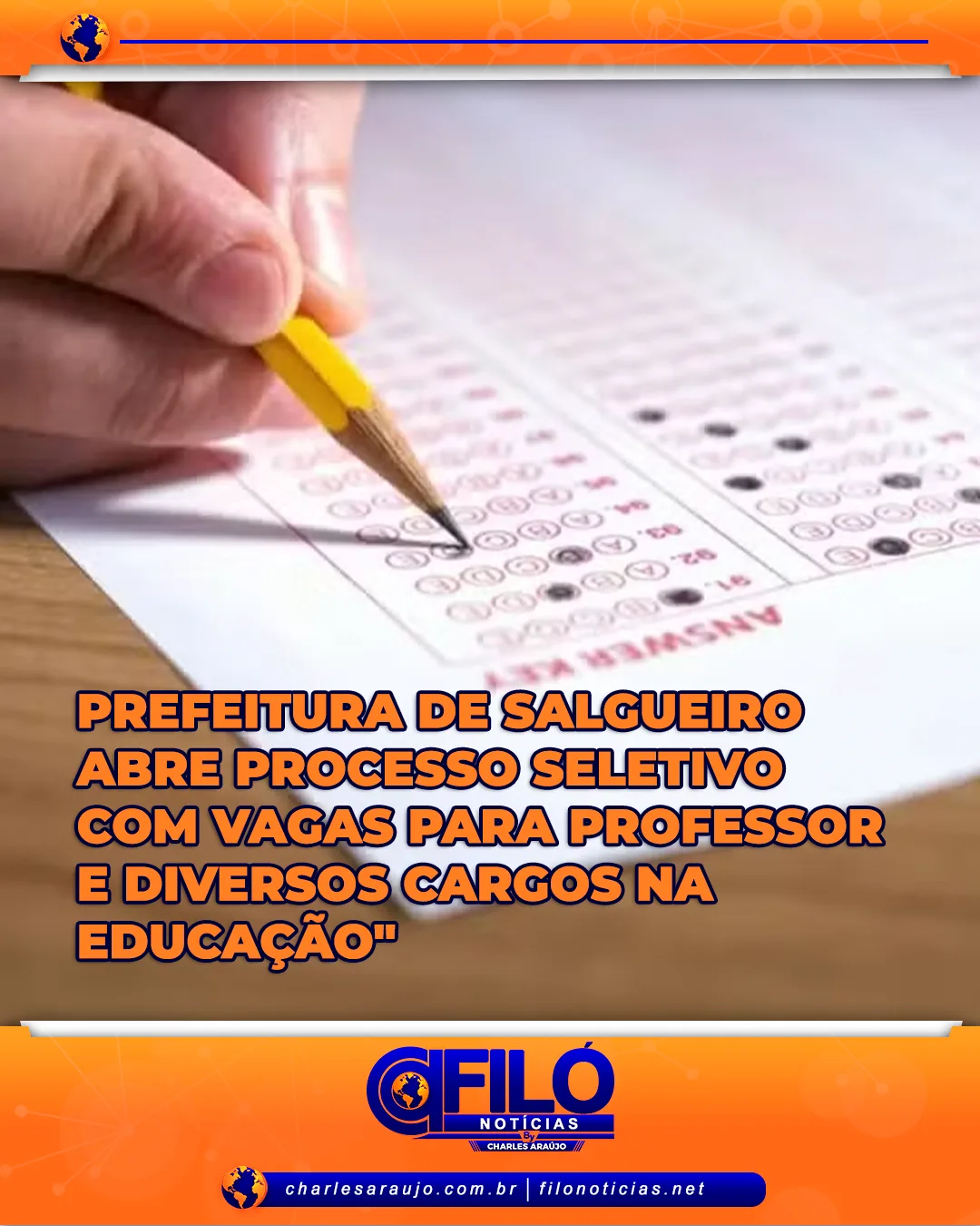 Salgueiro png