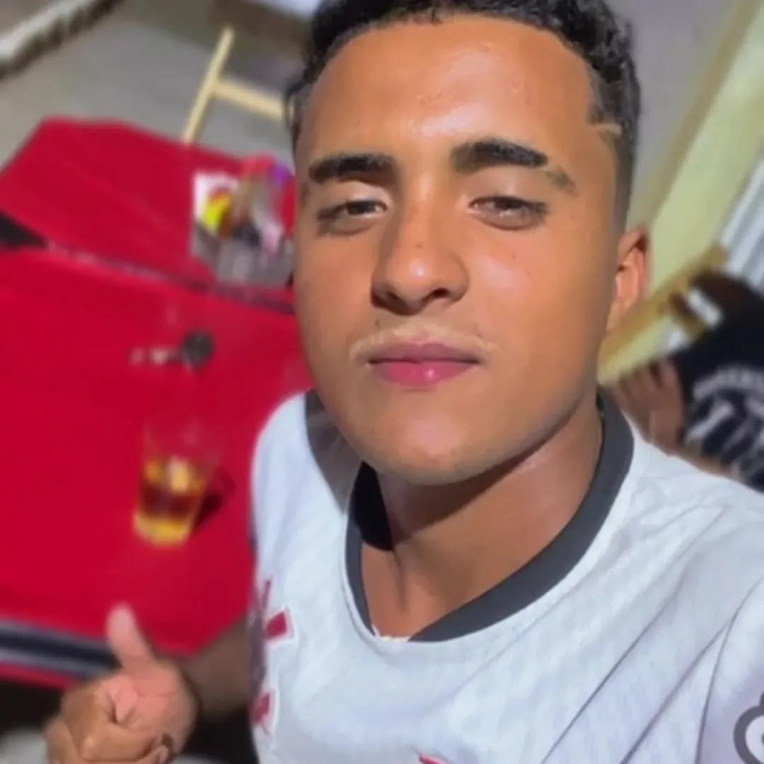 Mais uma vítima fatal confirmada após acidente entre motos no Distrito do Socorro