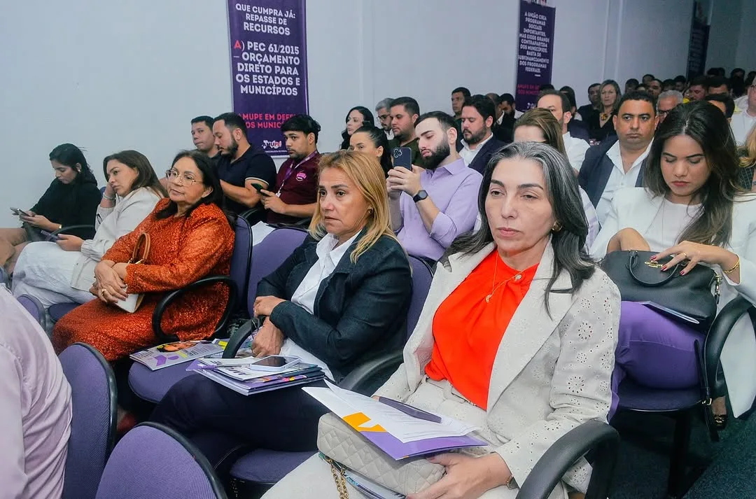 Amupe reúne mais de 170 municípios em assembleia e discute temas essenciais 2 Snapinst.app 472131758 18445427155079118 4588627565501213992 n 1080