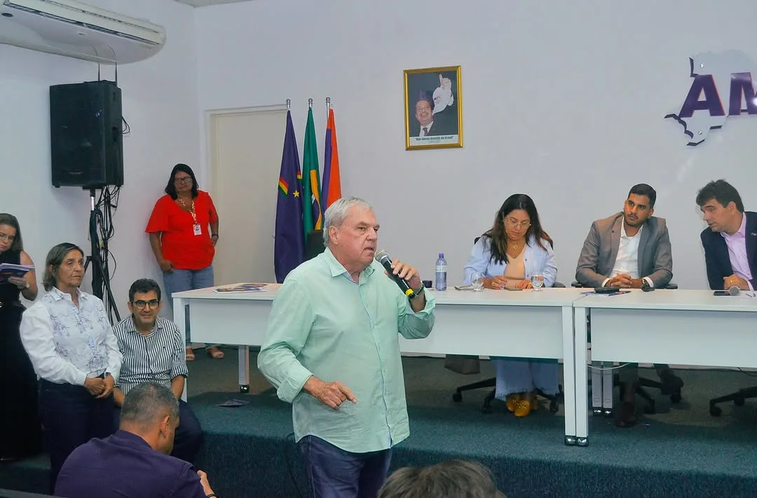 Amupe reúne mais de 170 municípios em assembleia e discute temas essenciais 7 Snapinst.app 472180480 18445427122079118 1033867552331551272 n 1080