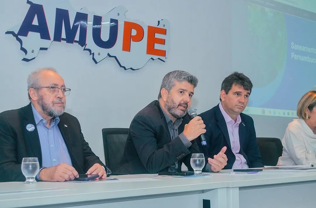 Amupe reúne mais de 170 municípios em assembleia e discute temas essenciais 18 Snapinst.app 472422002 18445427008079118 7154362772442384858 n 1080