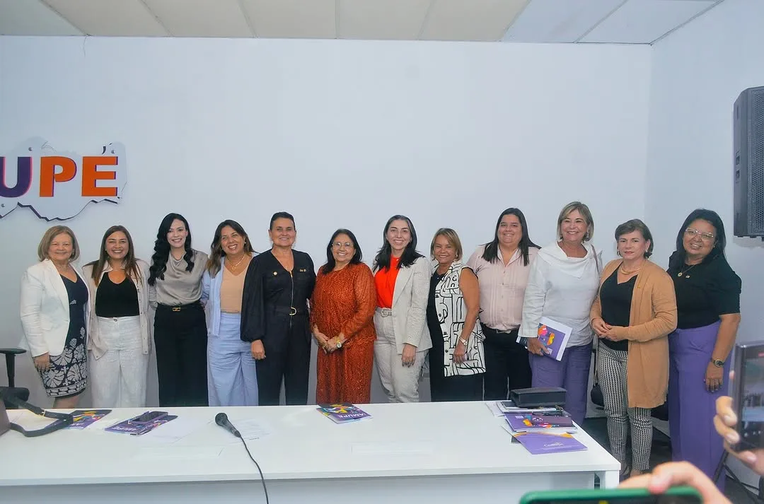 Amupe reúne mais de 170 municípios em assembleia e discute temas essenciais 5 Snapinst.app 473037632 18445427167079118 8207539312169016956 n 1080