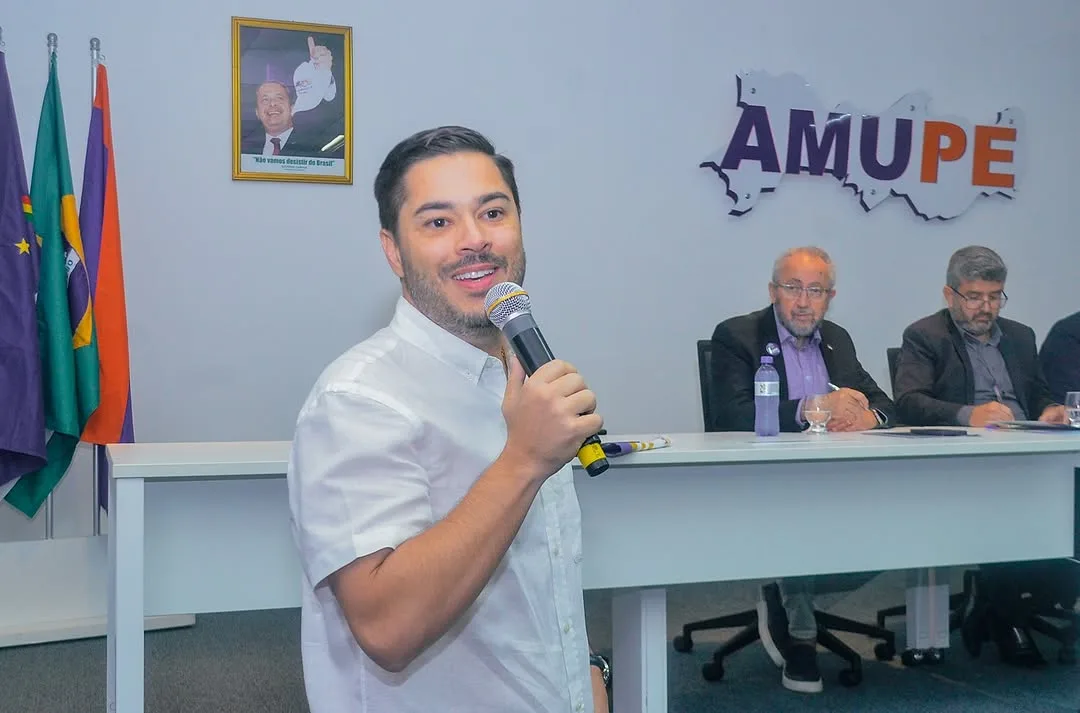 Amupe reúne mais de 170 municípios em assembleia e discute temas essenciais 11 Snapinst.app 473074693 18445427083079118 6270832967141609337 n 1080