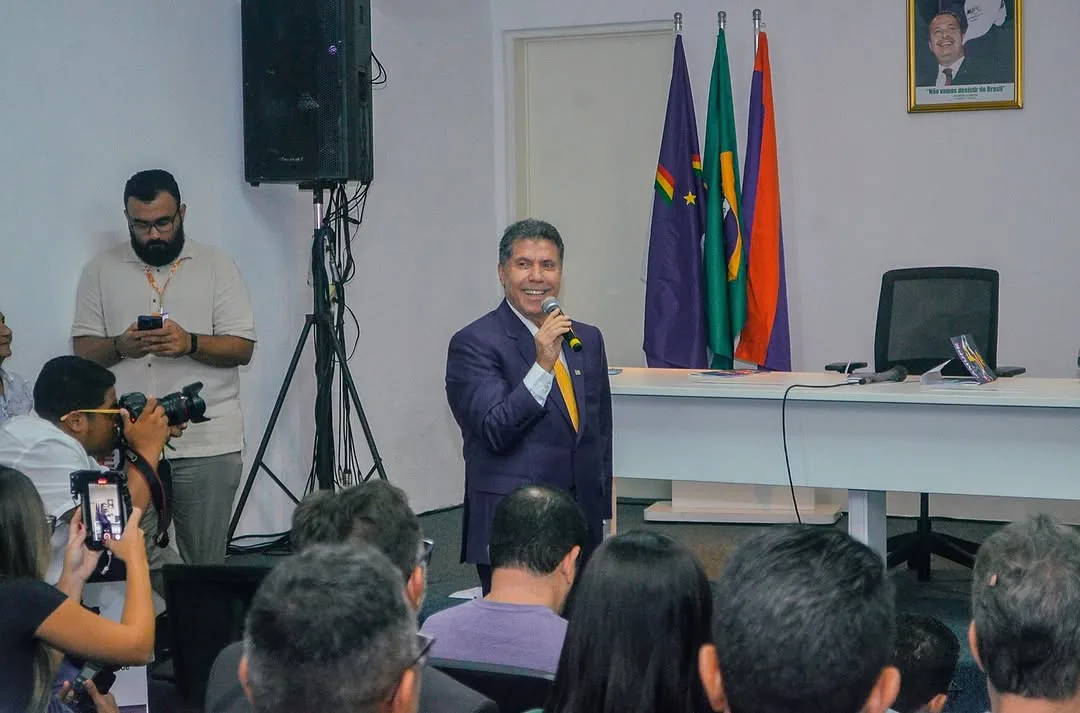 Amupe reúne mais de 170 municípios em assembleia e discute temas essenciais 15 Snapinst.app 473078351 18445427071079118 6465590288485963575 n 1080
