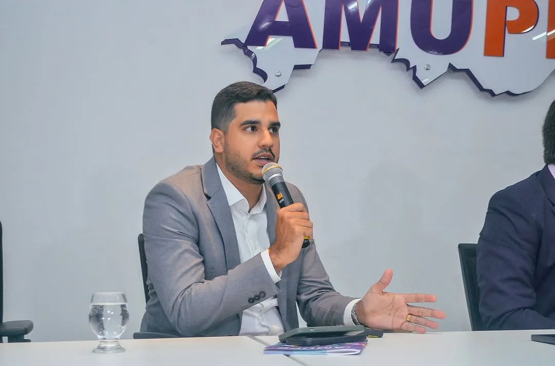 Amupe reúne mais de 170 municípios em assembleia e discute temas essenciais 8 Snapinst.app 473632458 18445427104079118 300261954782201780 n 1080