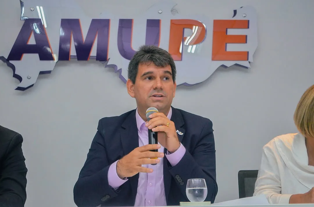 Amupe reúne mais de 170 municípios em assembleia e discute temas essenciais 16 Snapinst.app 473641664 18445427035079118 4652516606359031986 n 1080
