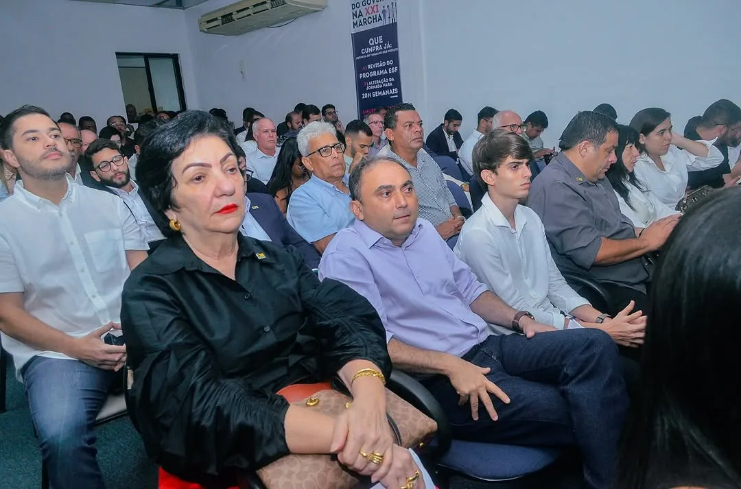 Amupe reúne mais de 170 municípios em assembleia e discute temas essenciais 3 Snapinst.app 473697984 18445427140079118 1146388945730416111 n 1080