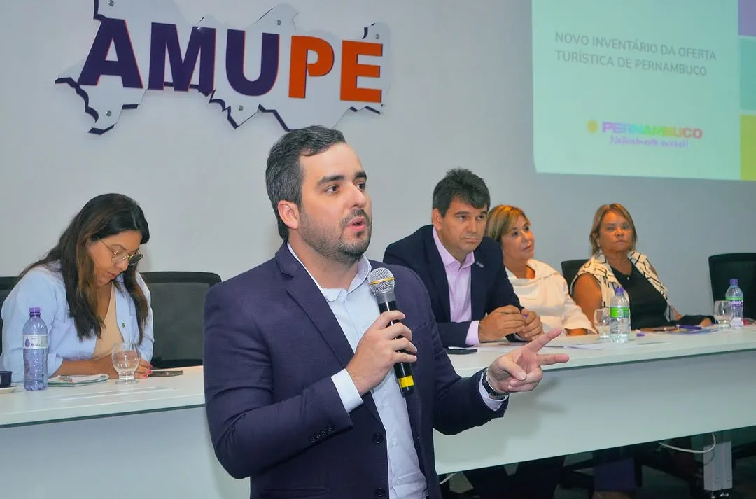 Amupe reúne mais de 170 municípios em assembleia e discute temas essenciais 6 Snapinst.app 473751352 18445427131079118 8104923754603831318 n 1080