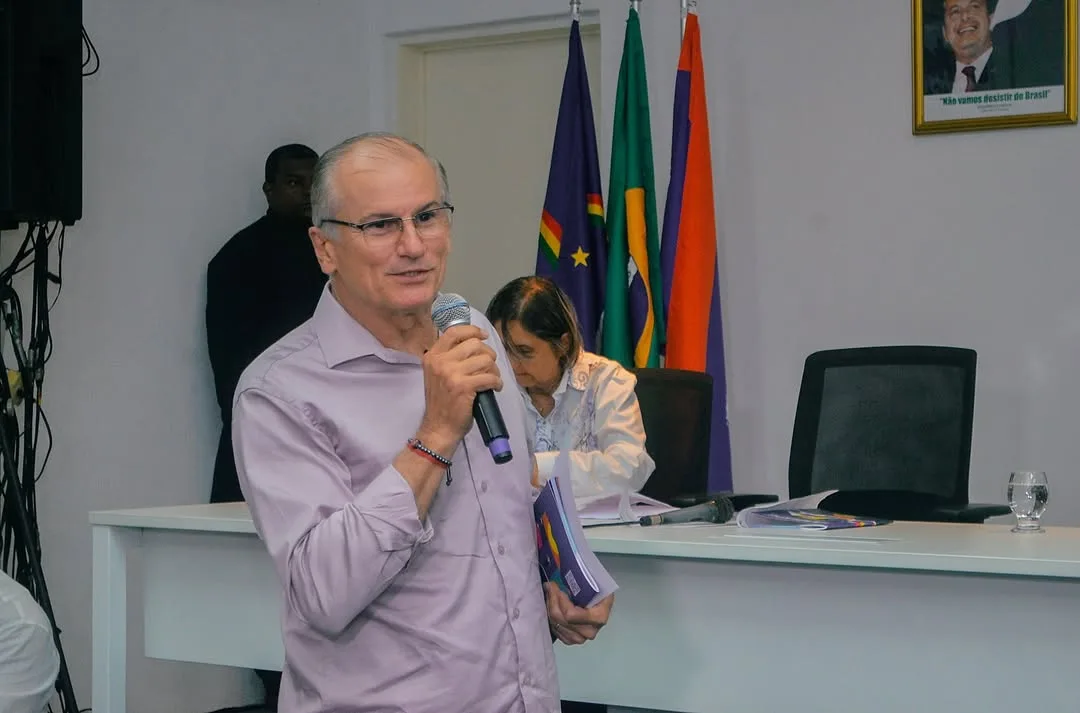 Amupe reúne mais de 170 municípios em assembleia e discute temas essenciais 17 Snapinst.app 473785076 18445427026079118 341656275742766463 n 1080