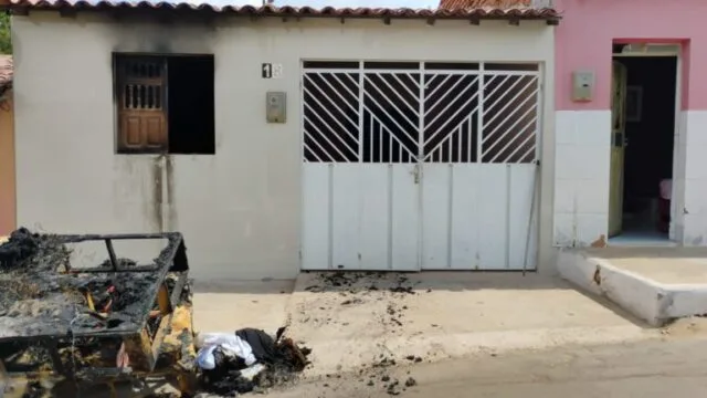 casa incediada belmonte 768x432 1 640x360 1
