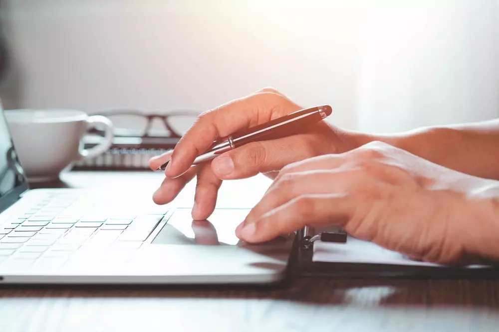As inscrições para os cursos “Habilidades para Falar em Público” e “Satisfação do Cliente” podem ser feitas até 19 de janeiro