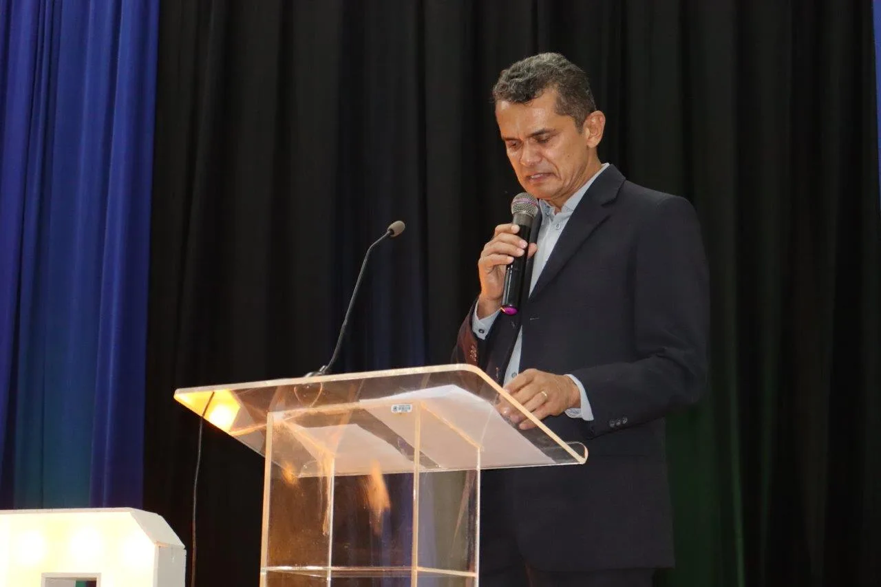 Estudantes do Polo UAB de Santa Filomena colam grau em Administração Pública pela Univasf 81 IMG 9026