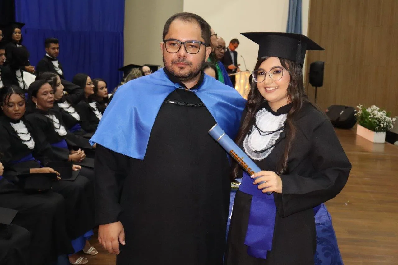 Estudantes do Polo UAB de Santa Filomena colam grau em Administração Pública pela Univasf 79 IMG 9081