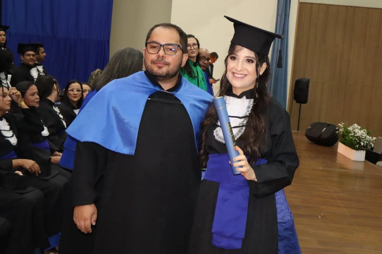 Estudantes do Polo UAB de Santa Filomena colam grau em Administração Pública pela Univasf 52 IMG 9082