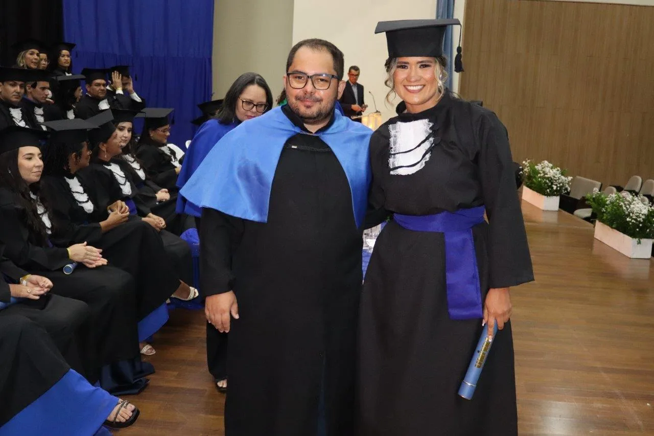Estudantes do Polo UAB de Santa Filomena colam grau em Administração Pública pela Univasf 13 IMG 9099