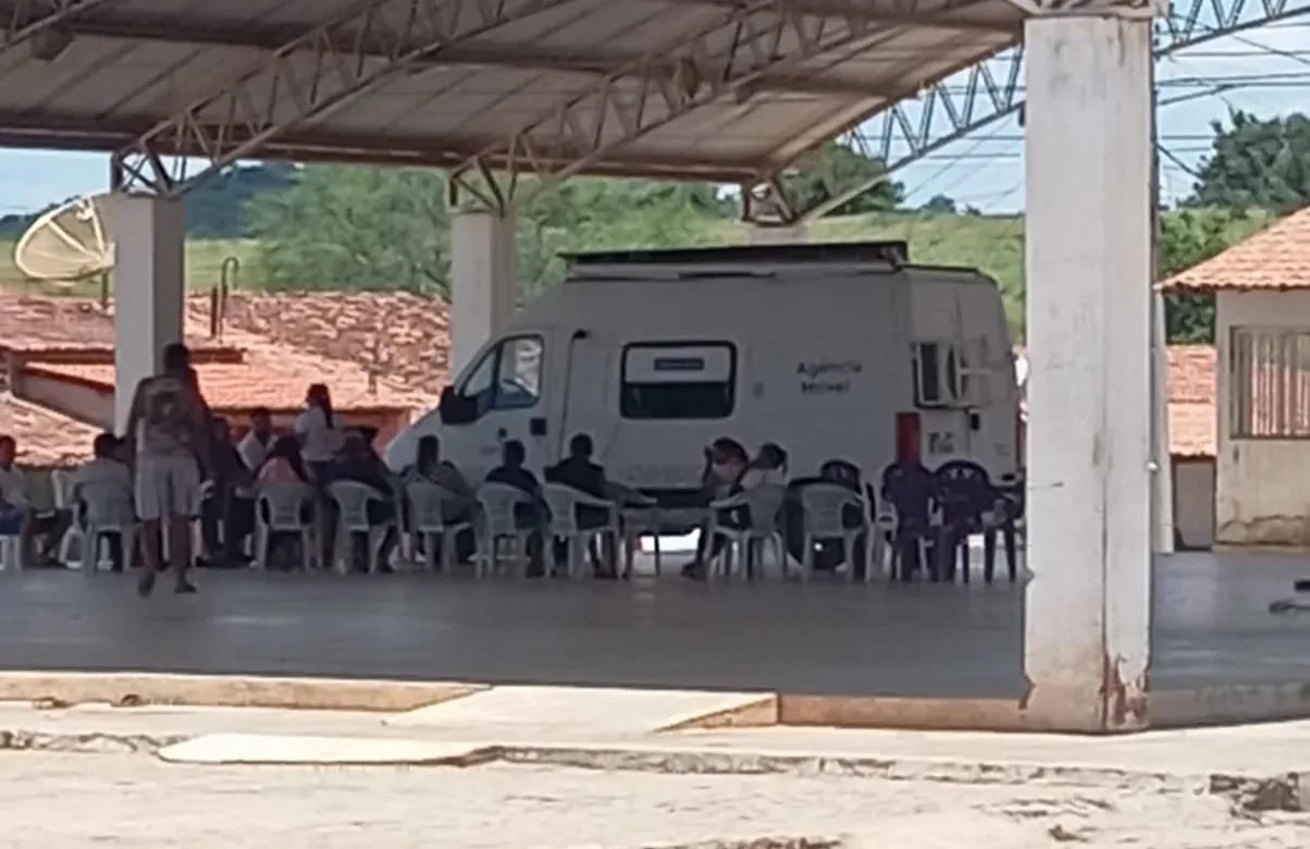 Após denúncia de vereador, Compesa suspende cobranças indevidas e leva Agência Móvel ao distrito do Socorro 3 Imagem do WhatsApp de 2025 02 19 as 09.05.24 faa856bc e1739967480446