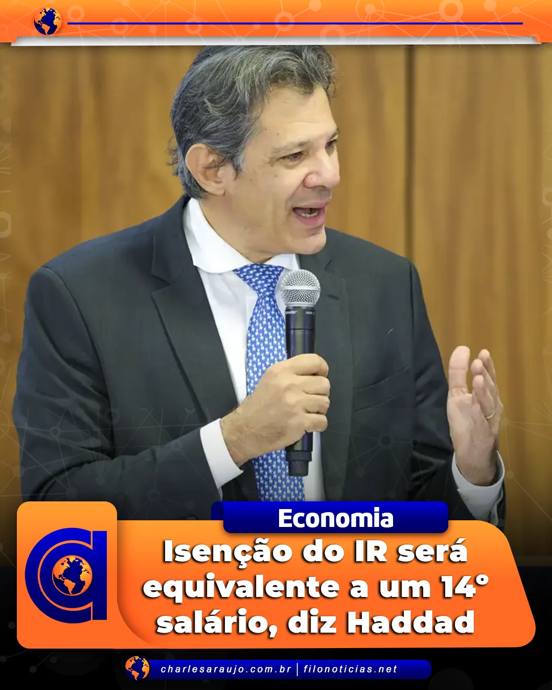 Economia IR png