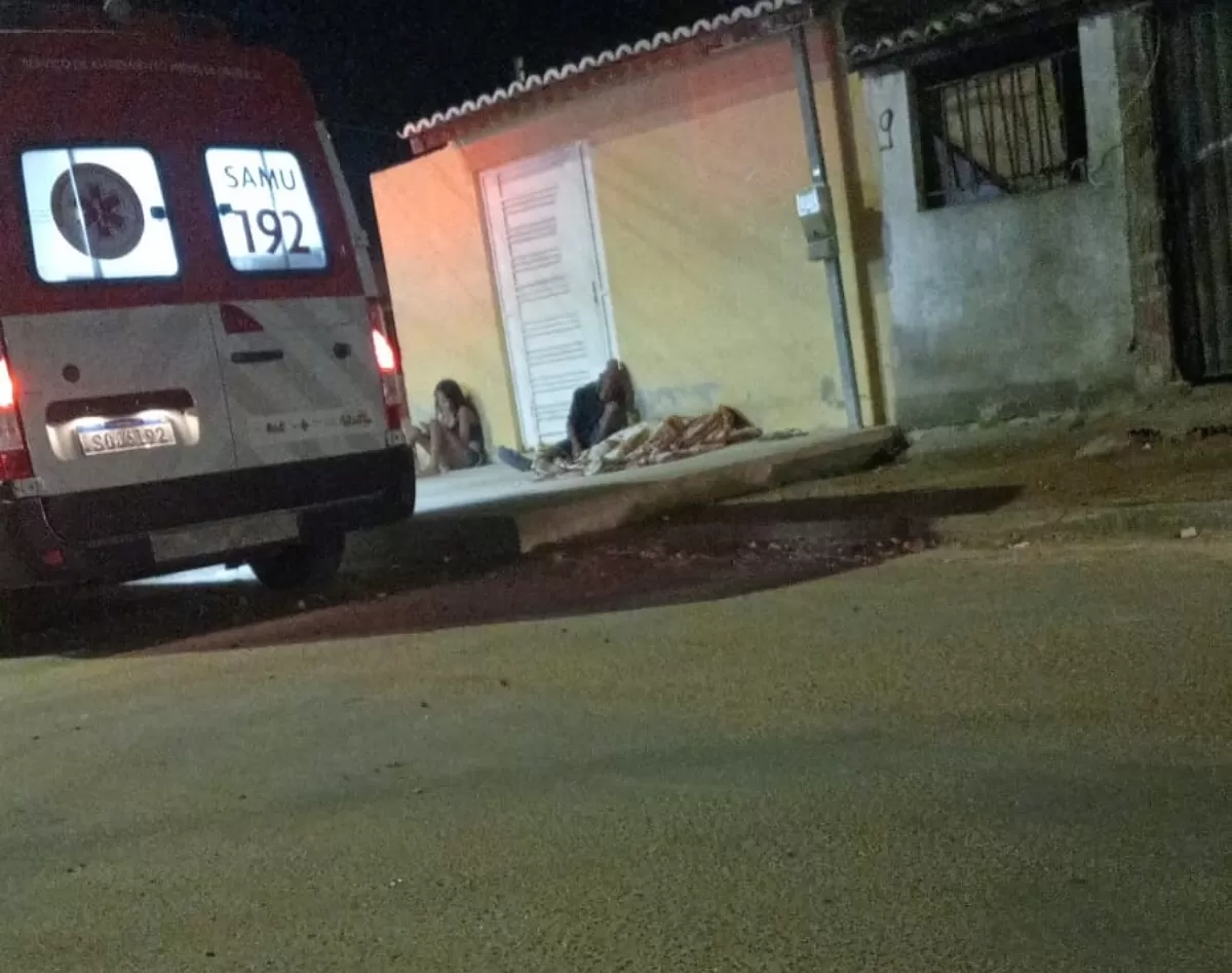 Violência no Sertão: Petrolina, Ipubi e Lagoa Grande 2 IMG 20250307 WA0285 1.jpg
