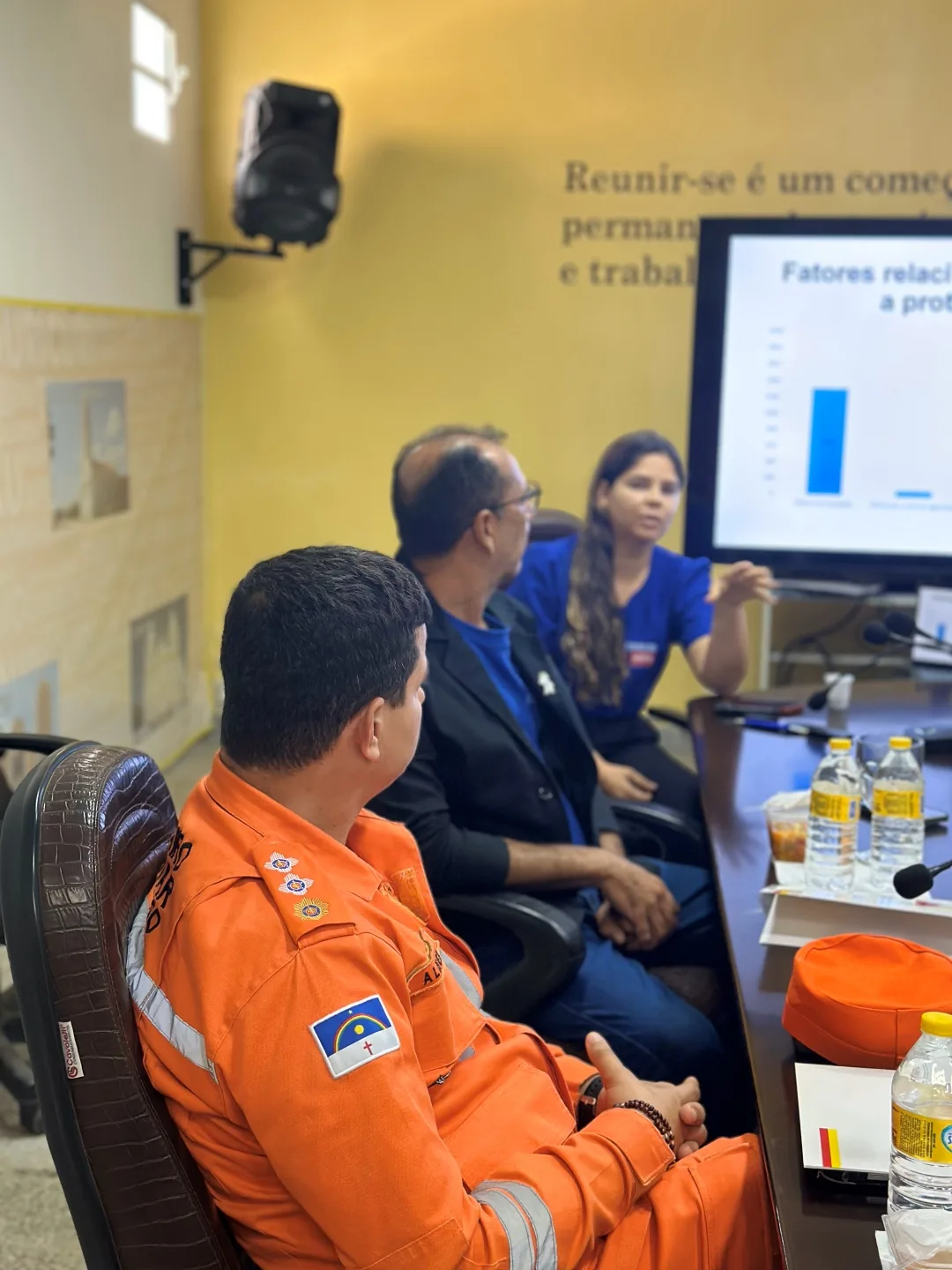 Gestores do Araripe se reúnem pra tratar de energia, segurança no trânsito e educação regional 3 batch IMG 1255