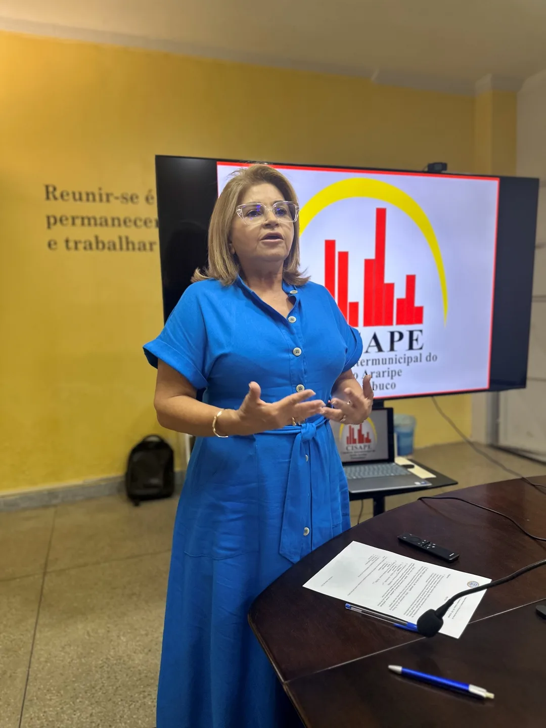 Gestores do Araripe se reúnem pra tratar de energia, segurança no trânsito e educação regional 11 batch IMG 1305