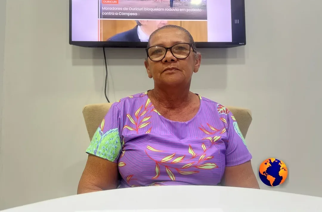 Joselita Oliveira, Dedé e família celebram mais um Almoço de Ação de Graças na Sexta-feira Santa de 2025
