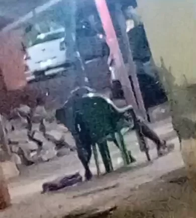 Violência no Sertão: Petrolina, Ipubi e Lagoa Grande 5 homicidio.png