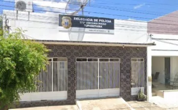 Delegado é afastado após ser suspeito de matar homem durante vaquejada em São José do Egito