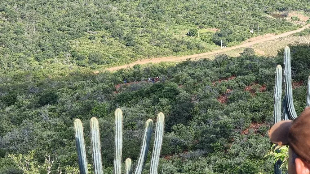 Campo Santo realiza o Melhor Sábado de Aleluia do Araripe no dia 19 de abril 6 472283403 1218952696899555 2402428906451454018 n