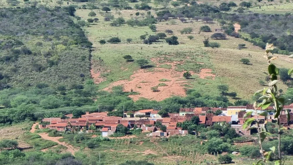 Campo Santo realiza o Melhor Sábado de Aleluia do Araripe no dia 19 de abril 10 472370916 1218952613566230 4907575528213965496 n 1