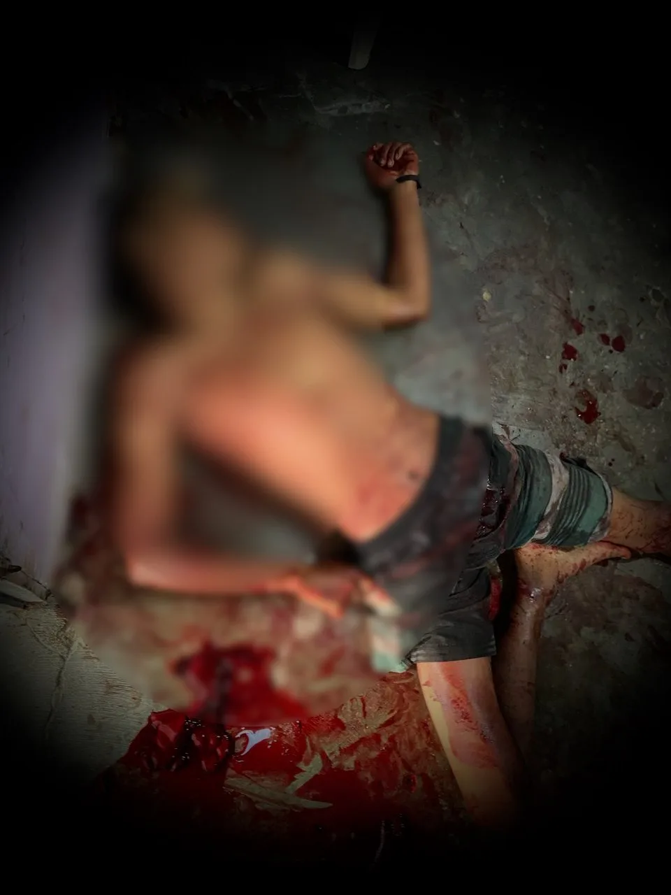 Crime passional: homem é assassinado com golpe de faca pelo companheiro 2 IMG 20250406 094034 922