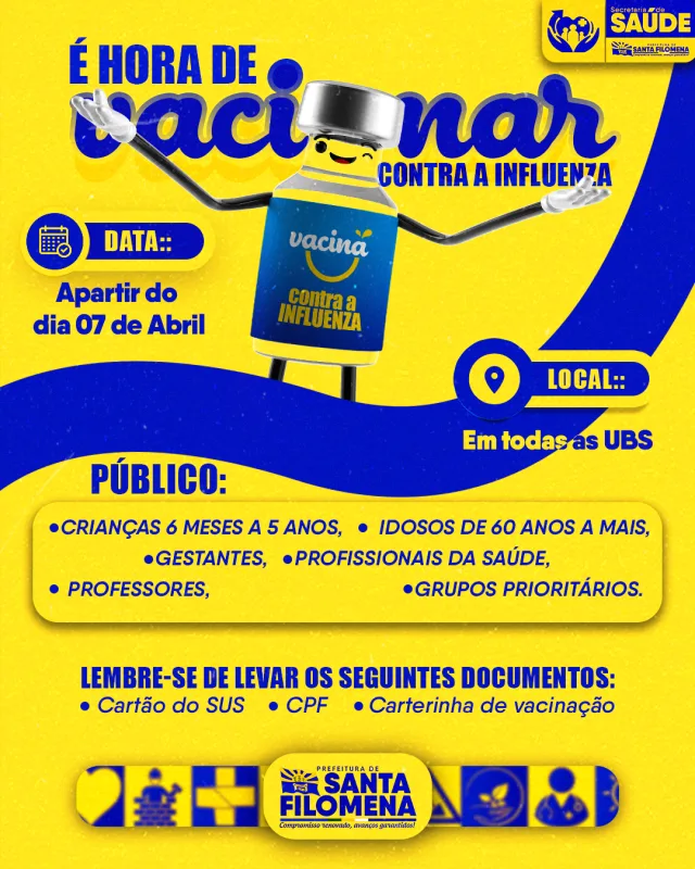 Ver essa foto no Instagram Uma publicação compartilhada por FILÓ NOTÍCIAS (@filonoticias.oficial)