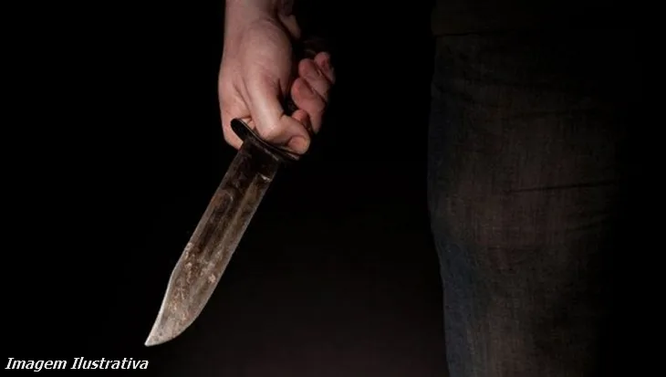 Briga por ciúmes termina em morte: mulher mata o marido com facada em Bodocó