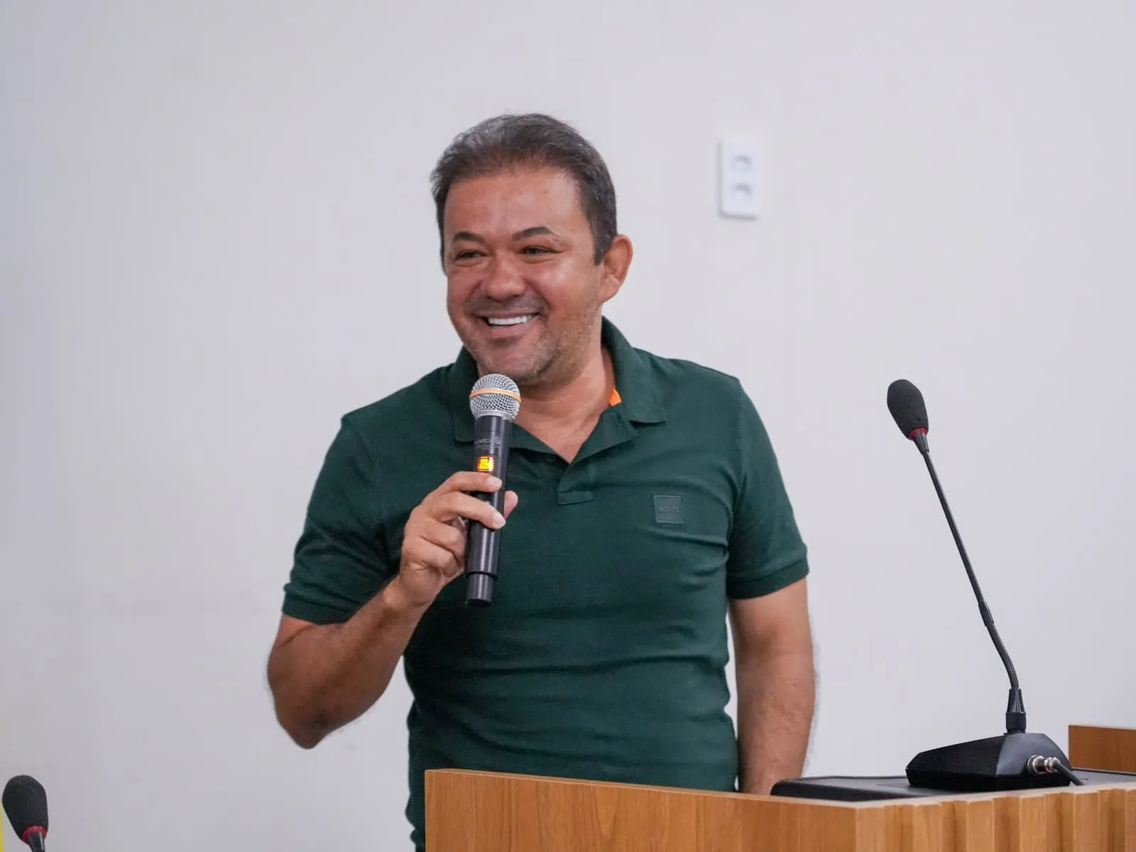 Araripina vai receber quase R$ 3 milhões pra melhorar o sistema de esgoto!