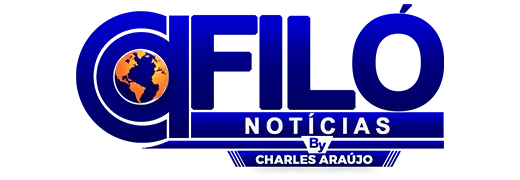 Notícias, jornalismo e assessoria de comunicação
