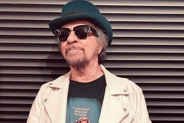 Camisa de Vênus causa polêmica com declarações ofensivas durante show no RN; organização do evento se pronuncia 3 b48474bf9ffe61f00fbe4ffa66a34336