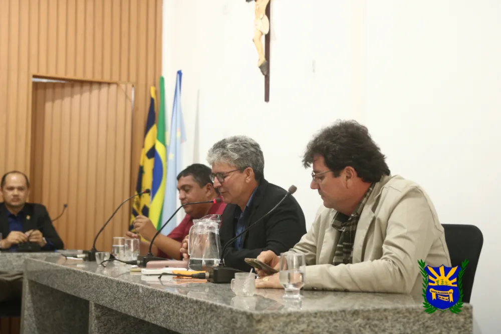Encaminhamentos e Deliberações da Sessão Ordinária da Câmara de Santa Filomena – 22 de maio de 2025 2 batch img 0001 scaled