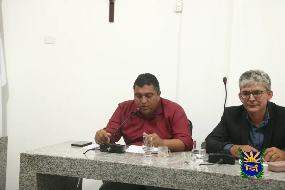 Encaminhamentos e Deliberações da Sessão Ordinária da Câmara de Santa Filomena – 22 de maio de 2025 3 batch img 0011 scaled